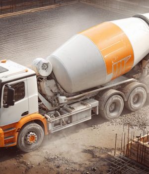 betonomieszarki-beton