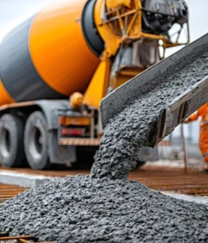 okna-dostaw-wytwornia-betonu