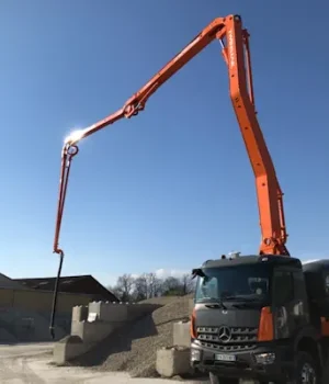 pompogruszka-betoniarnia